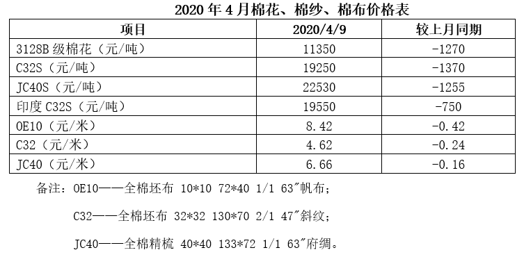 2024年11月6日 第7页