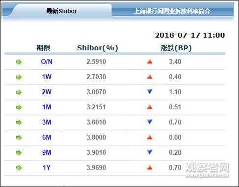 最新3D专家预测报告，今日趋势分析与未来展望