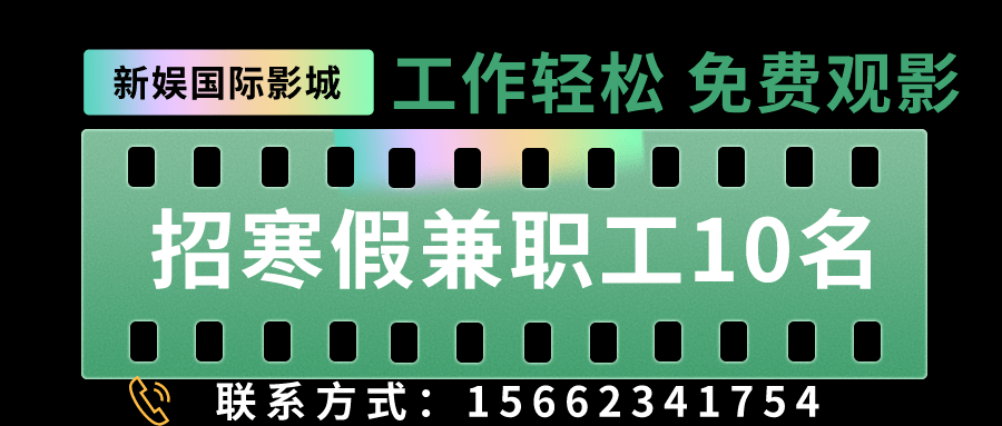 荣成石岛招聘信息港最新招聘动态概览