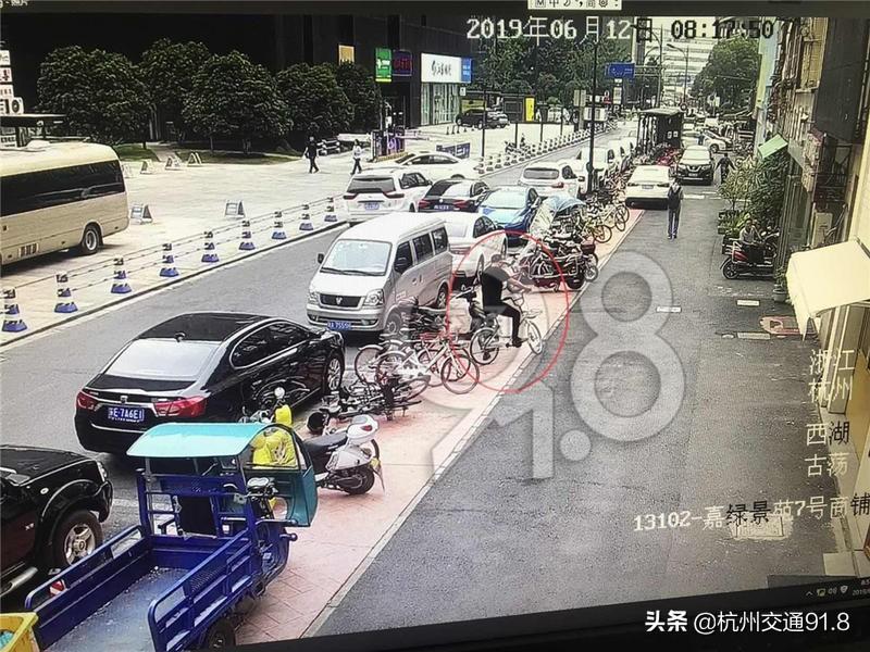 杭州同志基地，最新探索与发现之旅