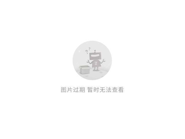 上海英业达最新招聘动态，携手人才共创未来