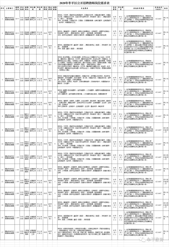 2024年11月8日 第27页