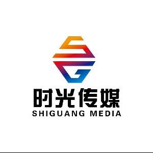 辽源最新招聘信息总览