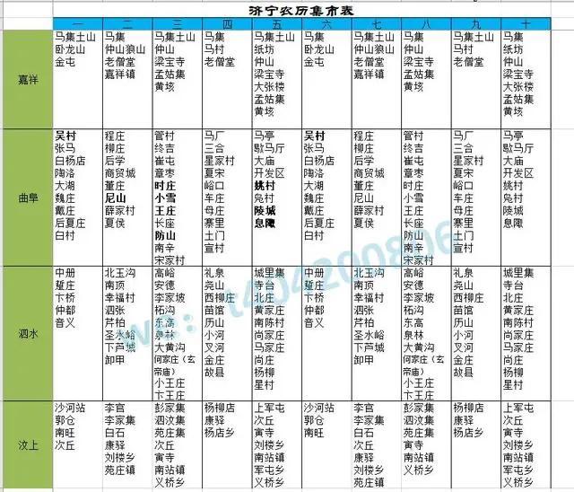 邹城火车站最新时刻表全面解析