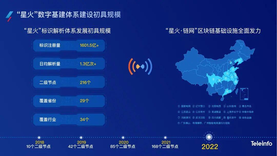 胭染苍白颜。 第2页