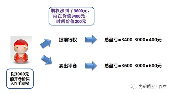 铁矿石一手手续费最新动态及市场深度解析