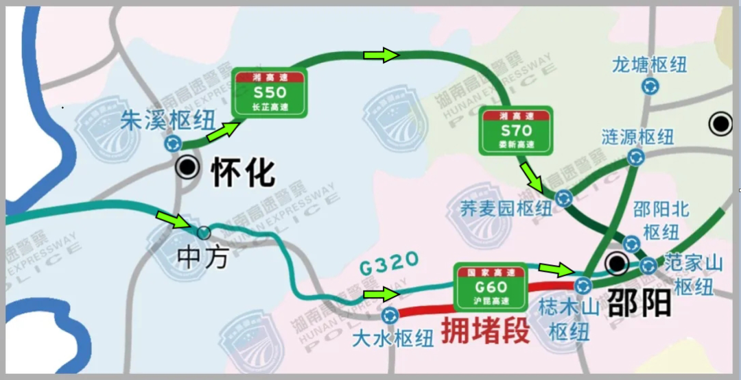 郑上二路最新线路图详解及最新动态更新