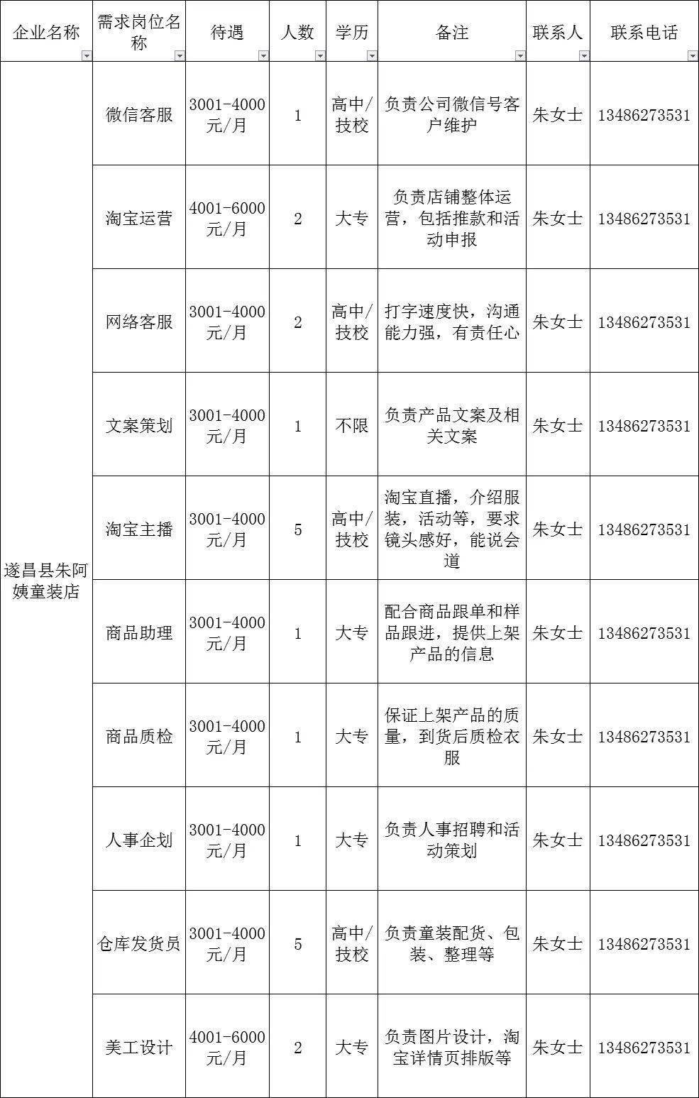 2024年11月9日 第25页