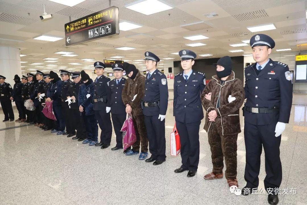 安阳万象城崛起，城市新地标重塑商业新势力