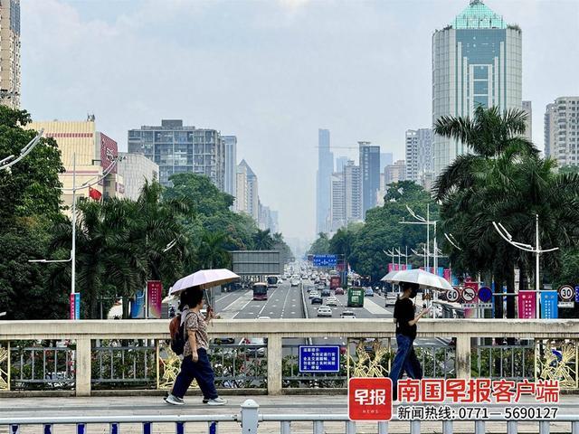 奎屯安捷广告最新一期，探索前沿，引领未来风潮