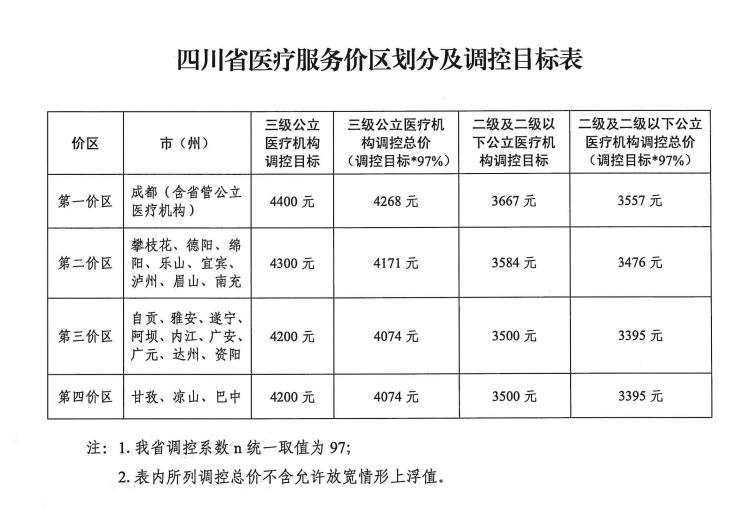 2024年11月9日 第13页