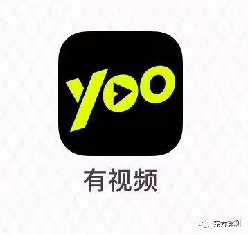 Youjo最新，前沿技术与文化融合之美探索