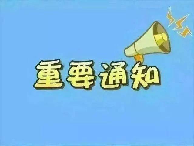 重新定义单身生活的价值与意义，2017最新光棍伦理推荐