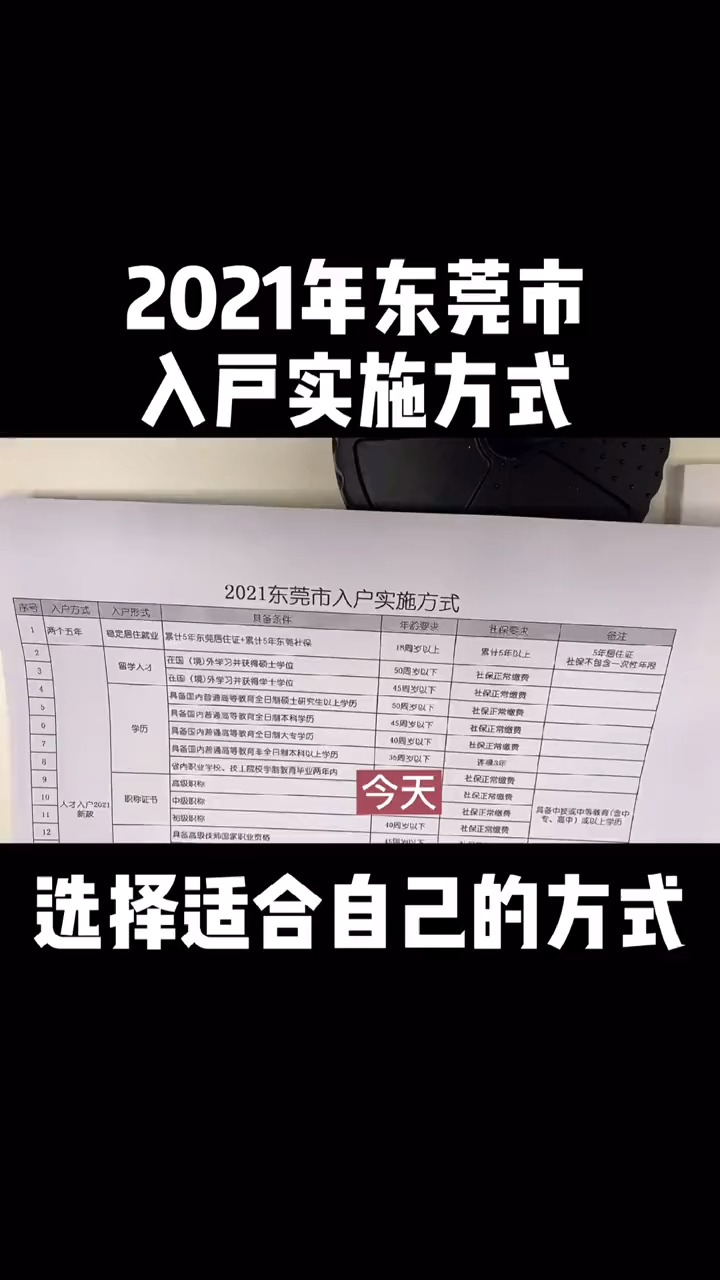 2024澳门天天开好彩大全65期,准确资料解释落实_set11.480