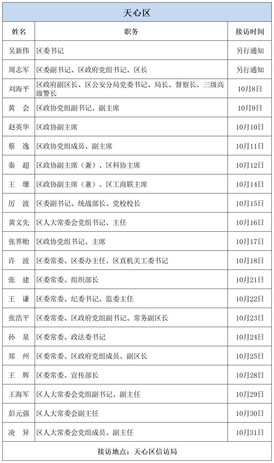 新澳门今期开奖结果查询表图片,长期性计划定义分析_U20.702