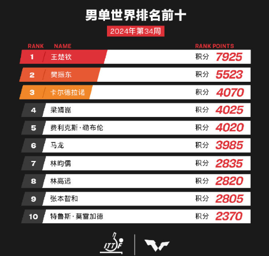 澳门特马好网站,广泛的解释落实支持计划_限量版3.867