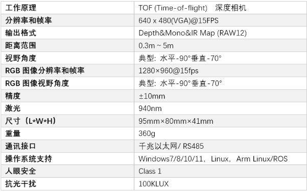 2024年澳门正版资料大全公开,系统化推进策略研讨_DX版46.30