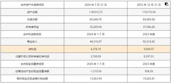 2024年新澳门开奖结果查询,数据导向计划设计_T88.961