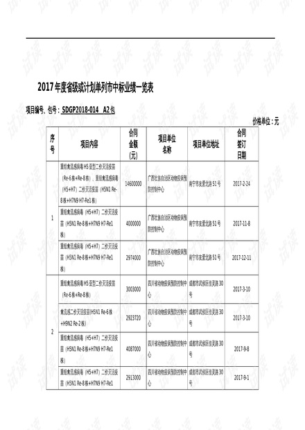 2024新澳门传真免费资料,高效计划设计实施_战略版25.336