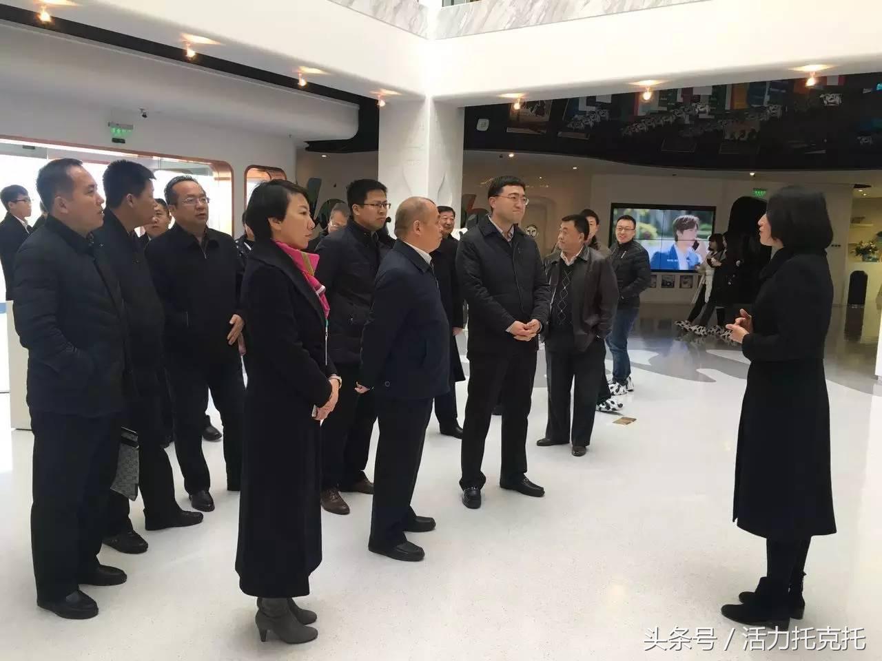 和盛育林迈向新时代的步伐，最新动态与未来展望