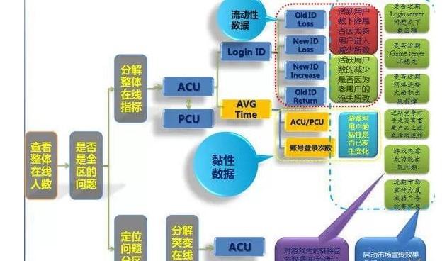 香港大众网免费资料,深入数据执行解析_AR版56.261