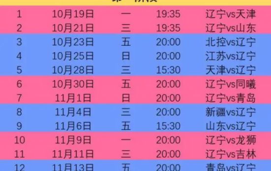 澳门今晚开特马+开奖结果课优势,专业解析说明_Lite88.446