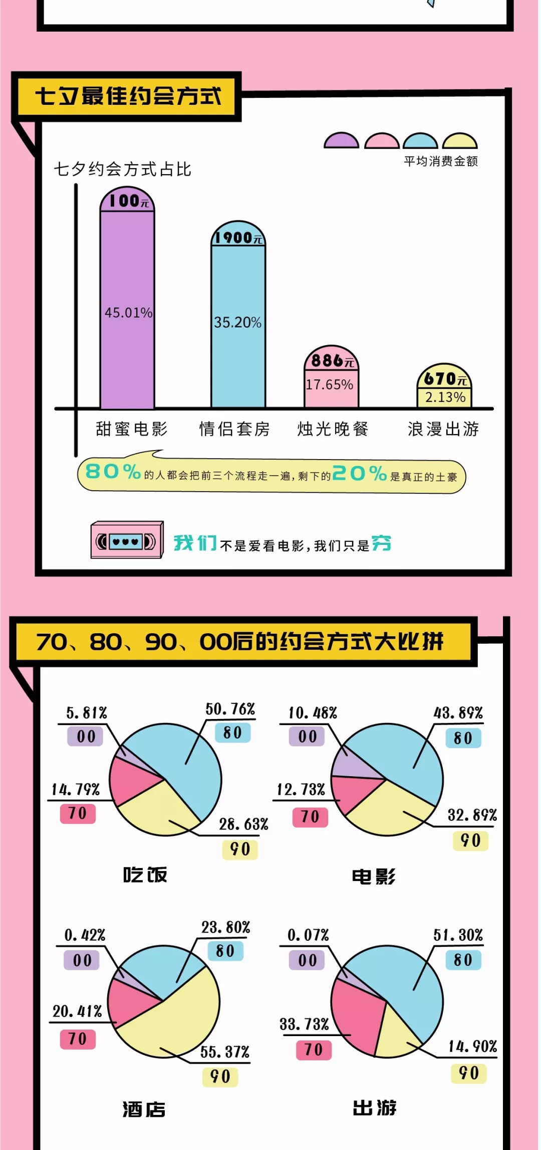 澳门广东八二站,数据整合设计方案_Z42.898