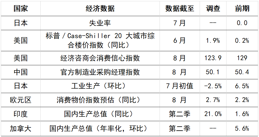 奥门天天开奖码结果2024澳门开奖记录4月9日,稳定性执行计划_领航款74.778