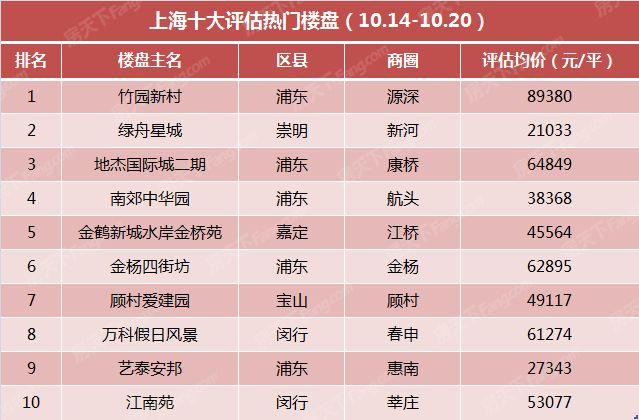 澳门六开奖结果今天开奖记录查询,实地数据评估方案_微型版60.448