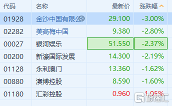 2024年11月10日 第31页