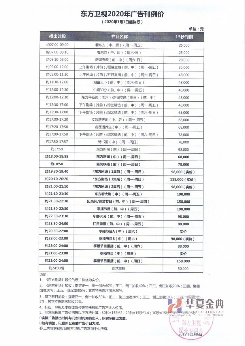 澳门今晚开奖结果是什么优势,资源整合策略实施_Mixed92.358