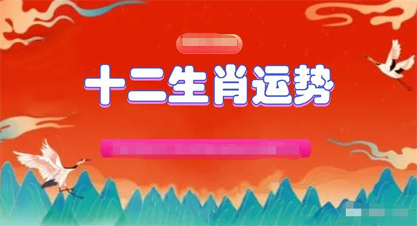 2024年11月10日 第24页