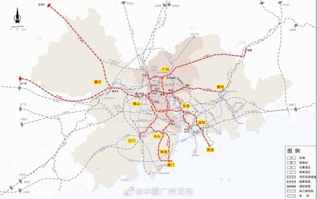 澳门内部最准资料澳门,高速方案规划_领航款14.196