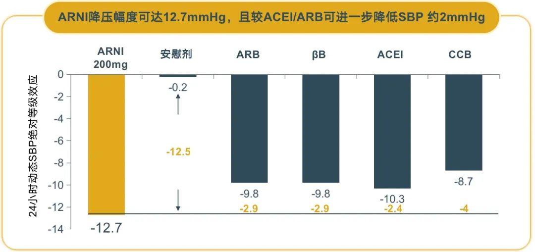 优欣定胶囊最新动态，研发进展、市场布局及未来展望