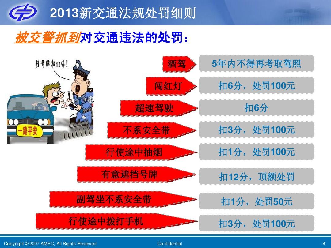 习丿惯孤单 第2页