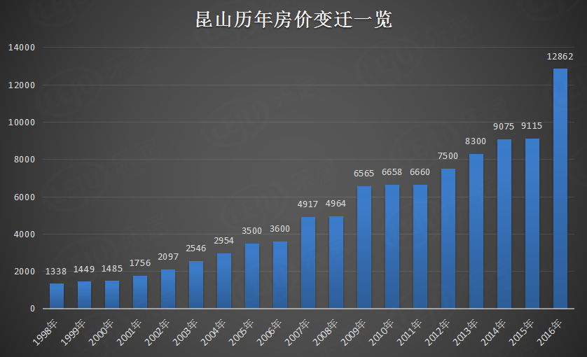 2024年11月10日 第13页