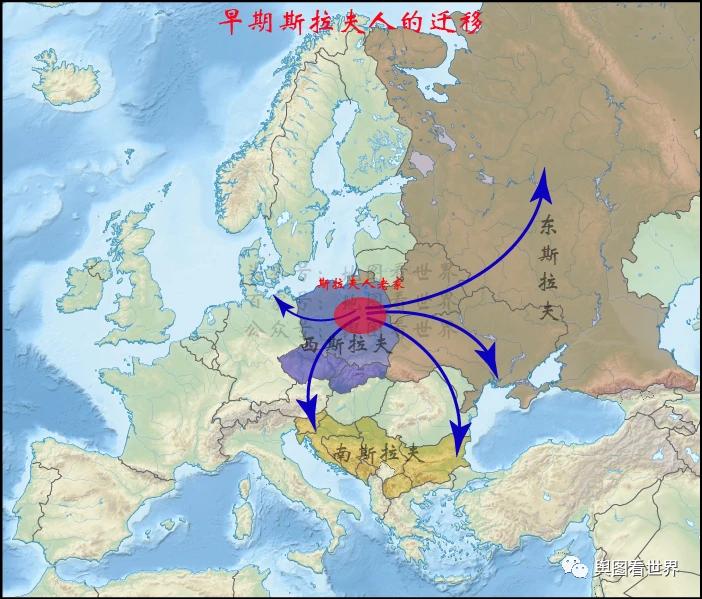 乌克兰局势最新动态，紧张局势持续与局势变化分析