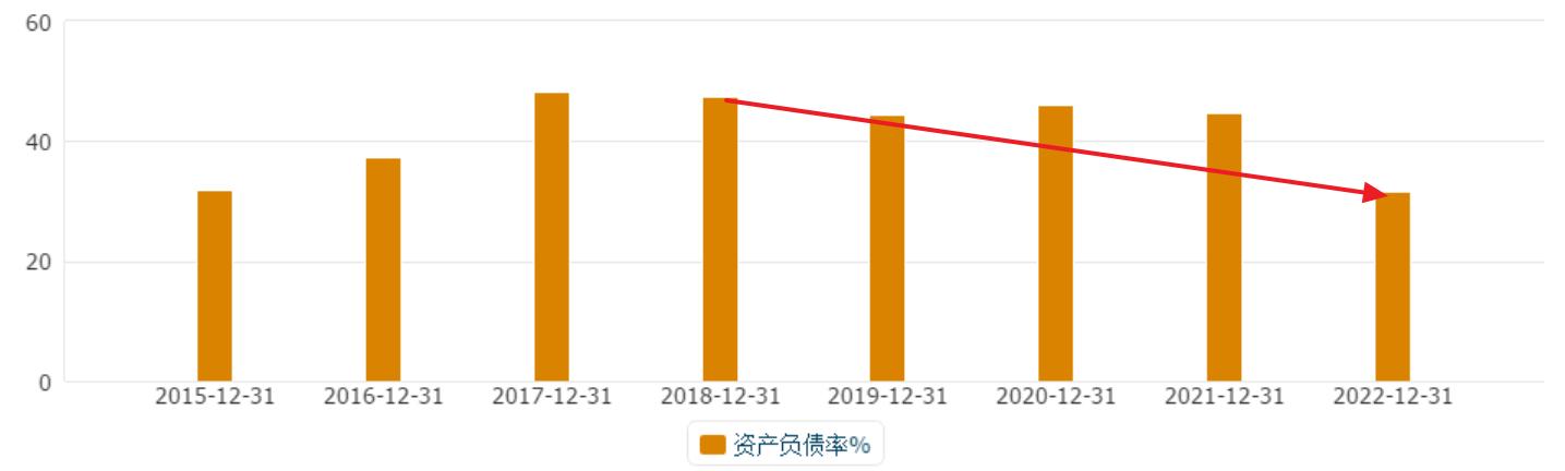 北方稀土最新公告消息深度解读与分析