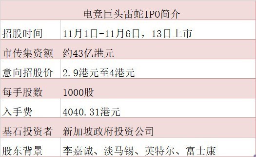 2024澳门天天开好彩大全香港,科学基础解析说明_XT83.283