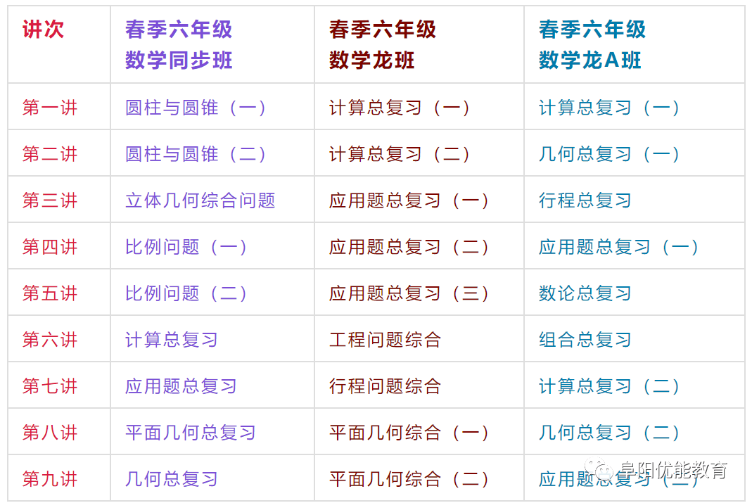 2024年11月11日 第63页