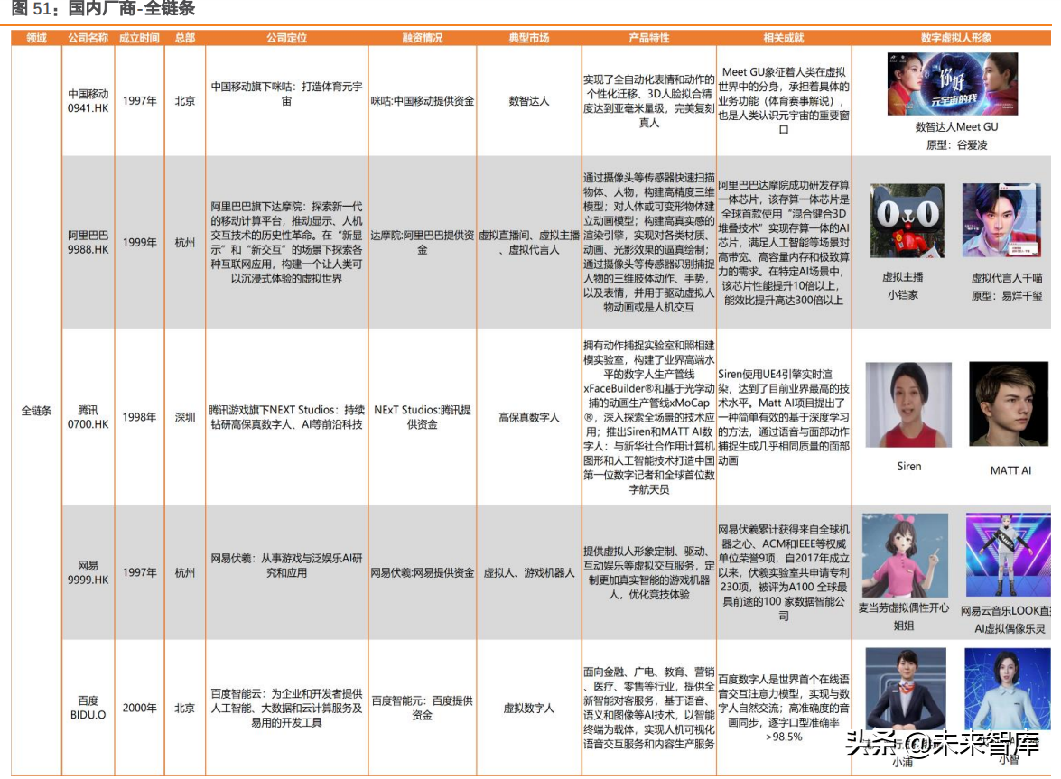 新澳门最精准正最精准龙门,深度研究解释定义_pro44.687