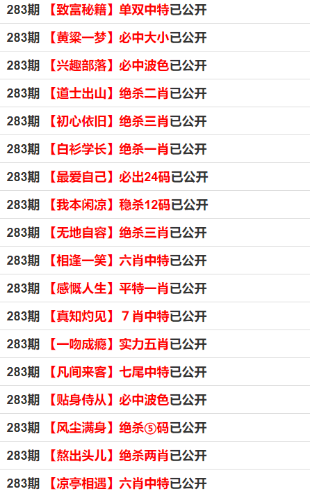 最准一码一肖100开封,专业解析评估_AR38.706