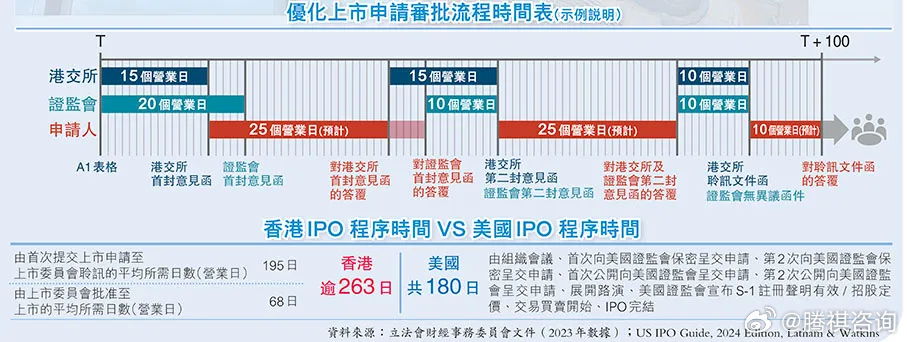 2024年11月11日 第62页