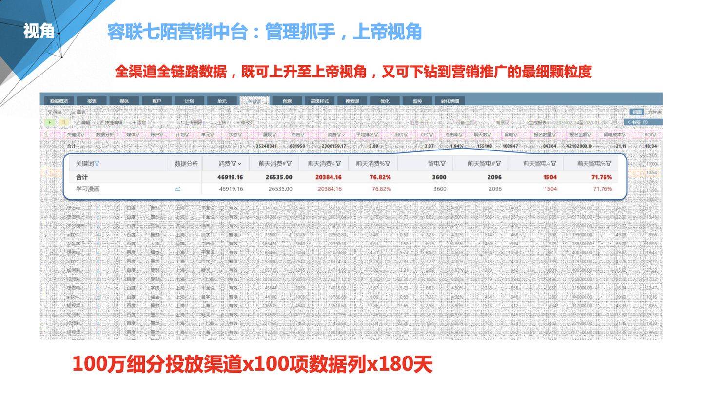 管家婆2024年一马中,精细化策略定义探讨_android20.418