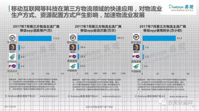 澳门开马最快的网站,新兴技术推进策略_工具版6.632