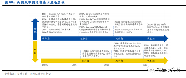 管家婆最准的资料大全,深度应用策略数据_标配版85.327