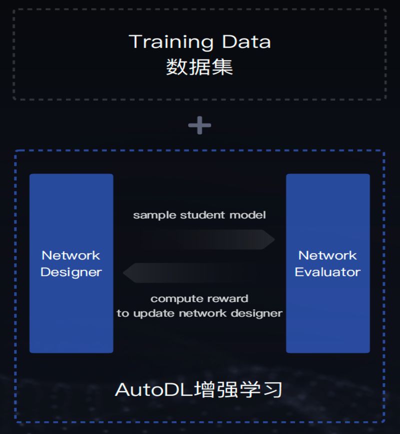 澳门4949开奖最快记录,国产化作答解释落实_iPhone78.29