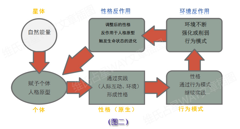 2024全年资料免费大全下,完善的执行机制解析_完整版2.18