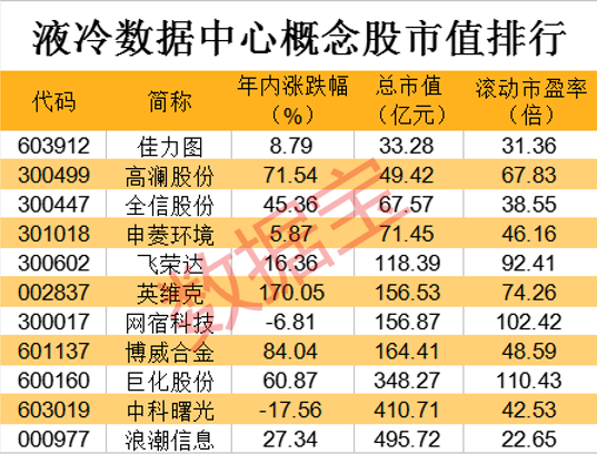 2004澳门天天开好彩大全,数据整合计划解析_AR版84.682