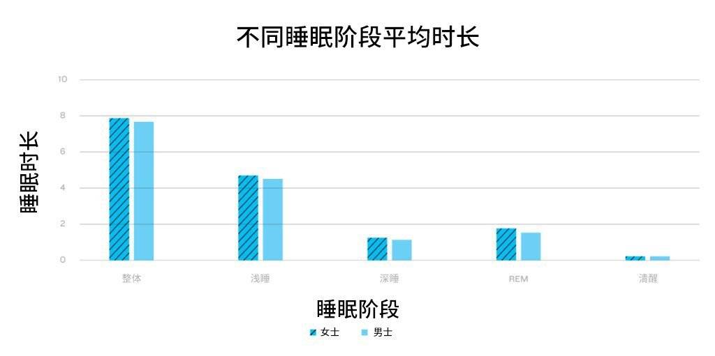 4949澳门开奖现场+开奖直播,数据整合计划解析_Z99.514